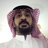 🇸🇦 life Is Life🇸🇦's profile picture