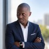 Moustapha GOZA's profile picture