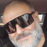 Fabiano Werle 👨👩👧👦 🎸 ⚽ 🏀 🏈 ⚾ 🏒 🏁's profile picture