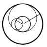 GnosisQ's profile picture