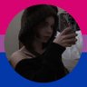 m🫀's profile picture
