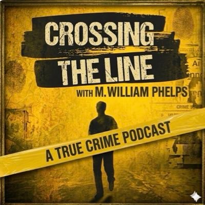 M. William Phelps's profile picture