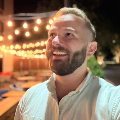 JB 🐻✨🍉's profile picture
