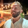 Profilbild von JB 🐻✨🍉