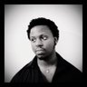 Johnnie Jones, Jr.'s profile picture