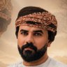 BADAR's profile picture