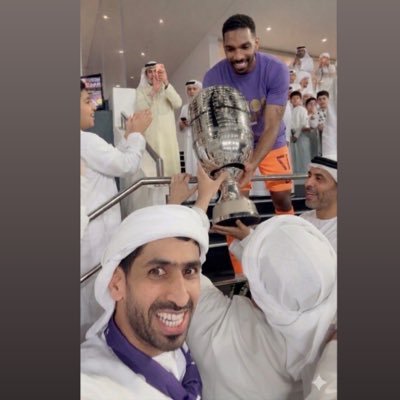 بو نهيان 🇦🇪's profile picture