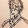 andros's profile picture