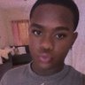 branye___xx profil fotoğrafı