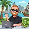 Tom in Tampa 的头像