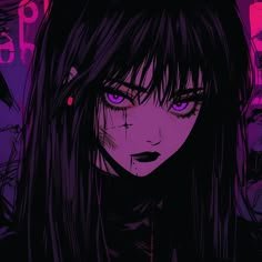 neonlillies's profile picture