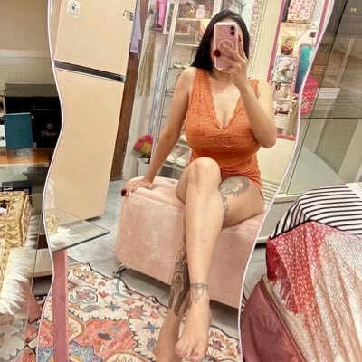 Queen Veby Ladyboy / Waria's profile picture