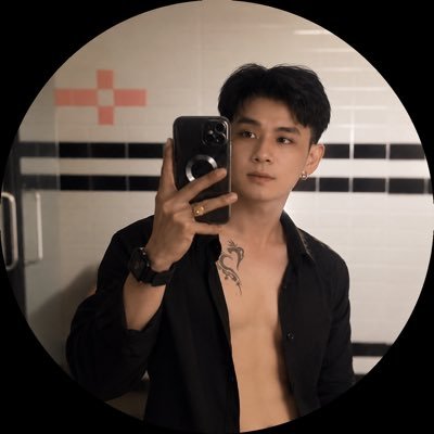 toilarobot_1011's profile picture