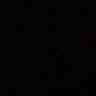 purifeyed's profile picture
