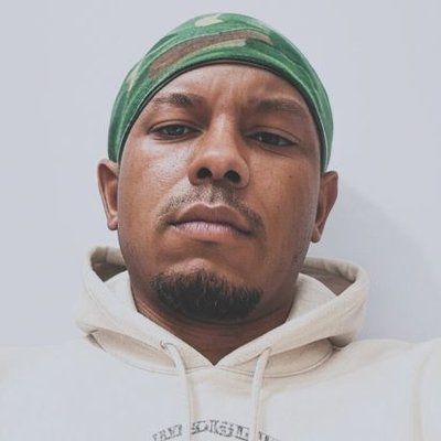 Sello_Libram's profile picture