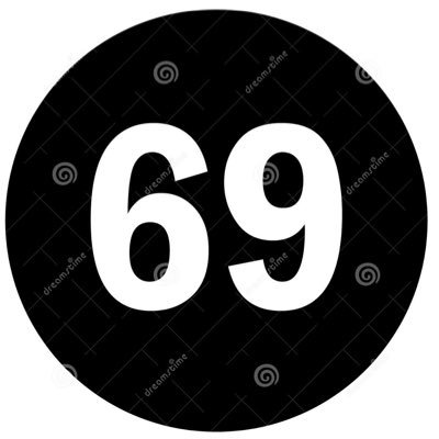 @69billion's profile picture
