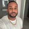 🦉's profile picture