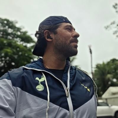 Carlos's profile picture