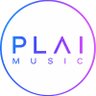 Plai 的头像