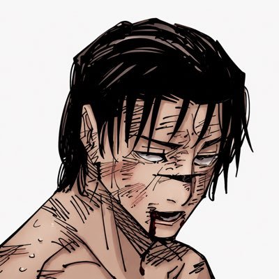 Gllaf's profile picture