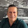 Profilbild von ELOIN OVIEDO