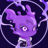 Profilbild von 𝐌𝐞𝐠 🀄
