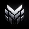 ShipCircuit profil fotoğrafı