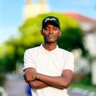 RWABIIZI DICKSON 🇺🇬🇹🇿🇷🇼🍎🍎 profil fotoğrafı