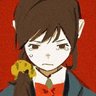 🍮🥄 Yo𝗻𝘢 ⁀✰'s profile picture
