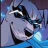 Dex's profile picture