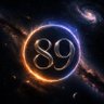 Profilbild von 89