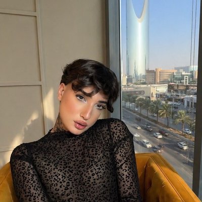 غيمه 🍓🇸🇦🇦🇪🇰🇼's profile picture