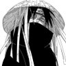Profilbild von Gaara