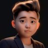 ewan.wang profil fotoğrafı