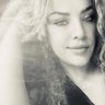 Sehra Tomris Metin profil fotoğrafı
