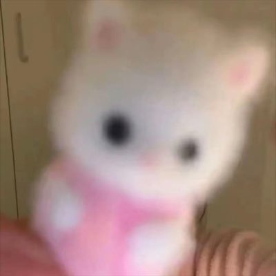 ice0lu's profile picture