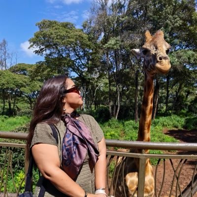 Nahdz 🇿🇦🇵🇸's profile picture