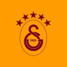 Cem Gündoğdu's profile picture