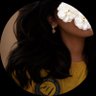 Profilbild von .