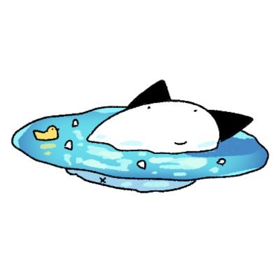 Chaajux_su's profile picture