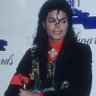 Фото профиля leandro, fã do michael e decepcionado com o okc