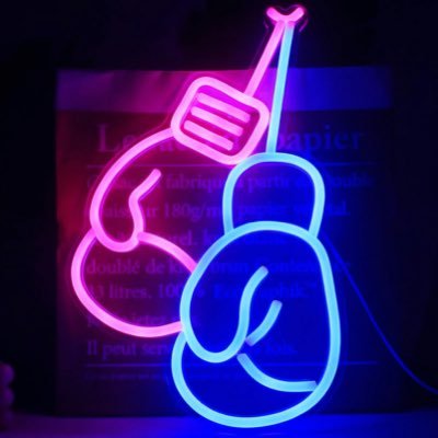 POPClub 👾's profile picture