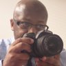 Bob McPink | Shesbadfilms profil fotoğrafı