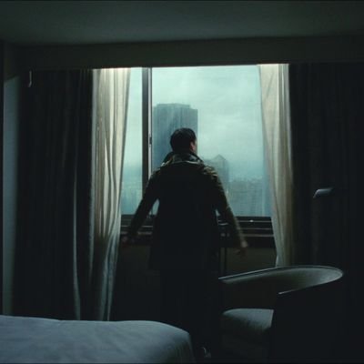 ً's profile picture