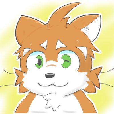 がらくす*Garux's profile picture
