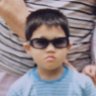 내안의곰 profil fotoğrafı