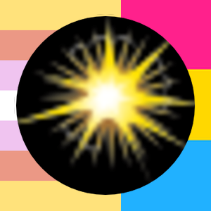 🏳️🌈 Mig's profile picture