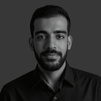احمدرضا گودرزی's profile picture