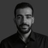 Profilbild von احمدرضا گودرزی