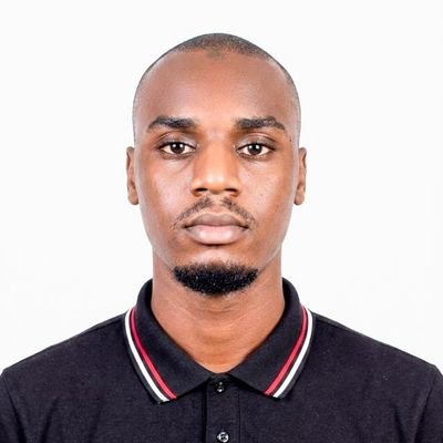 Aldiibarhama🫀's profile picture